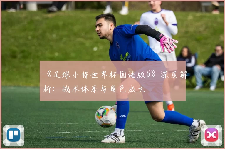 《足球小将世界杯国语版6》深度解析:战术体系与角色成长