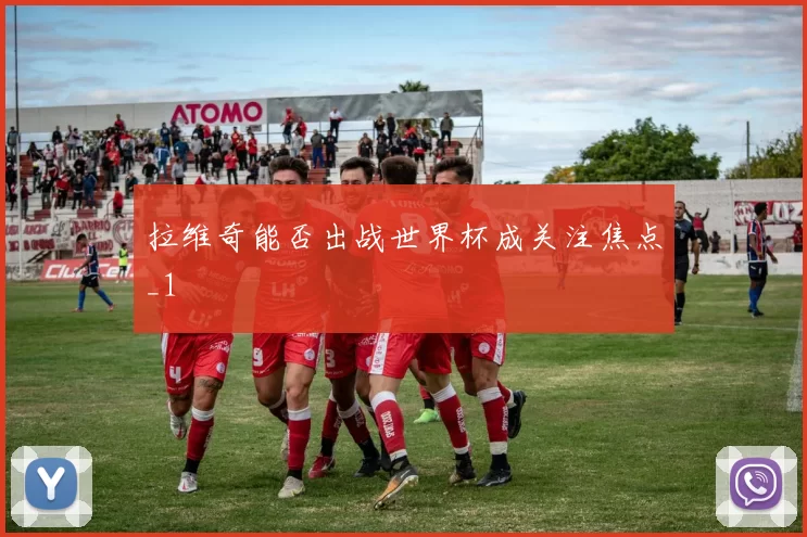 拉维奇能否出战世界杯成关注焦点_1