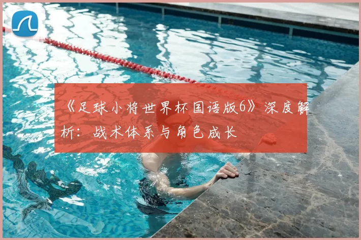 《足球小将世界杯国语版6》深度解析:战术体系与角色成长
