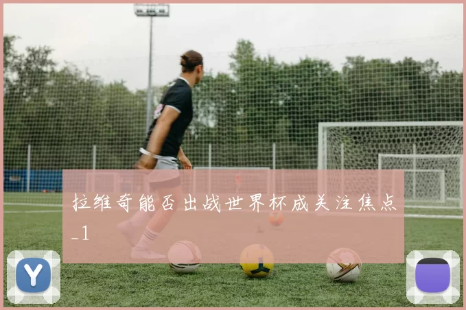 拉维奇能否出战世界杯成关注焦点_1