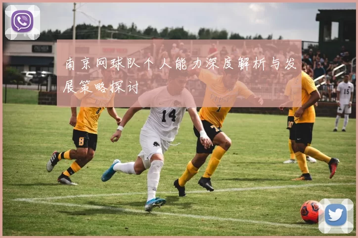南京网球队个人能力深度解析与发展策略探讨